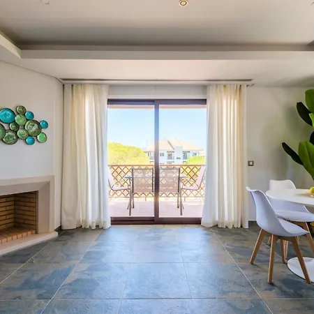 Falesia C At Falesia By Interhome Appartamento